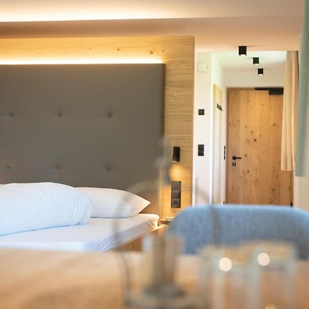 Natur Residence Kaiser Hans 思科纳 外观 照片