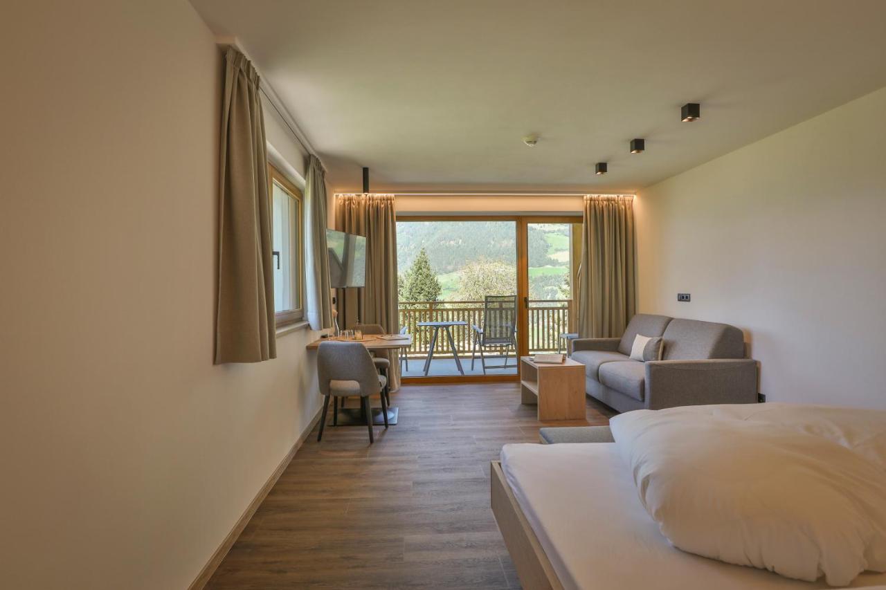 Natur Residence Kaiser Hans 思科纳 外观 照片